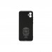 Чохол до мобільного телефона Armorstandart ICON Case Samsung A04e / M04 / F04 Black (ARM65140)