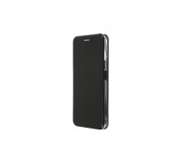 Чохол до мобільного телефона Armorstandart G-Case Realme C30s Black (ARM65547)