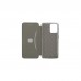 Чохол до мобільного телефона Armorstandart G-Case Realme C35 Black (ARM61506)