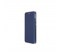 Чохол до мобільного телефона Armorstandart G-Case Samsung A04e / M04 / F04 Blue (ARM65137)