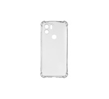 Чохол до мобільного телефона Armorstandart Air Force Xiaomi Redmi A1+ / Poco C50 Camera cover Transparent (ARM64865)