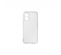 Чохол до мобільного телефона Armorstandart Air Series OPPO A96 Camera cover Transparent (ARM66957)