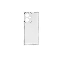 Чохол до мобільного телефона Armorstandart Air Series TECNO Camon 19 4G / 19 Pro 4G Cam cov Transparent (ARM63703)