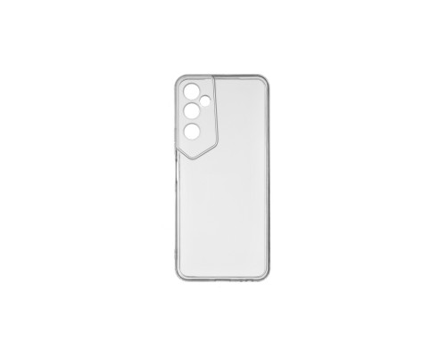 Чохол до мобільного телефона Armorstandart Air Series TECNO Pova Neo 2 (LG6n) Camera cover Transparent (ARM67161)