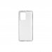 Чохол до мобільного телефона Armorstandart Air Series Xiaomi Poco X5 Pro 5G Transparent (ARM66369)