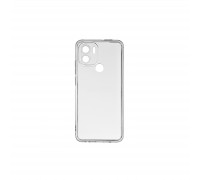 Чохол до мобільного телефона Armorstandart Air Series Xiaomi Redmi A1+ / Poco C50 Cam cov Transparent (ARM67162)