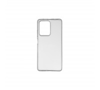 Чохол до мобільного телефона Armorstandart Air Series Xiaomi Redmi Note 12 Pro+ 5G Transparent (ARM65207)