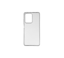 Чохол до мобільного телефона Armorstandart Air Series Xiaomi Redmi Note 12 Pro+ 5G Transparent (ARM65207)