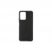 Чохол до мобільного телефона Armorstandart Matte Slim Fit Xiaomi Poco X5 5G Black (ARM66370)