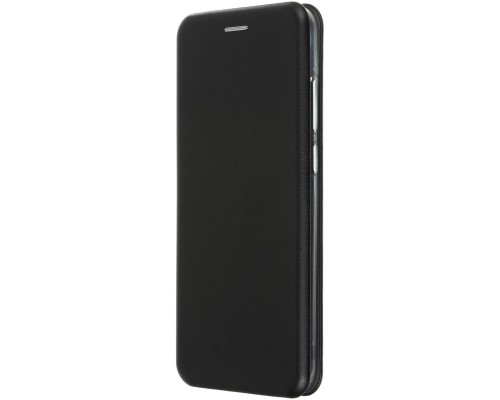 Чохол до мобільного телефона Armorstandart G-Case Samsung A04e / M04 / F04 Black (ARM65136)