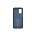 Чохол до мобільного телефона Armorstandart ICON Case OPPO A54 4G Dark Blue (ARM67480)