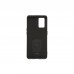Чохол до мобільного телефона Armorstandart ICON Case OPPO A74 4G Black (ARM67482)