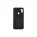 Чохол до мобільного телефона Armorstandart ICON Case Samsung A11 (A115)/M11 (M115) Camera cover Black (ARM67489)