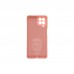 Чохол до мобільного телефона Armorstandart ICON Case Samsung M53 (M536) Pink (ARM67500)