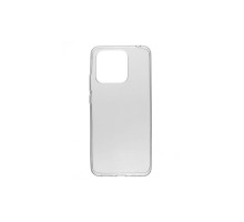 Чохол до мобільного телефона Armorstandart Air Series Xiaomi Redmi 10C Transparent (ARM61300)