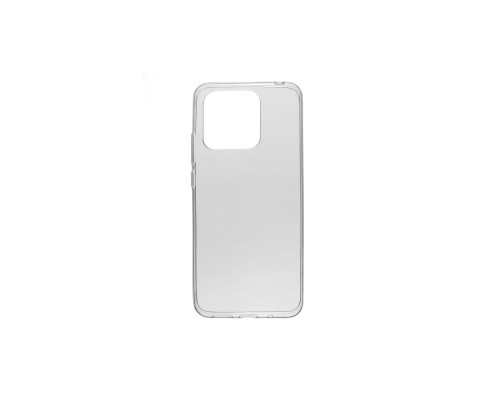 Чохол до мобільного телефона Armorstandart Air Series Xiaomi Redmi 10C Transparent (ARM61300)