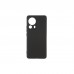 Чохол до мобільного телефона Armorstandart ICON Case Xiaomi 13 Lite 5G Camera cover Black (ARM66503)