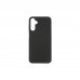 Чохол до мобільного телефона Armorstandart Matte Slim Fit Samsung A14 4G (A145) Black (ARM66926)