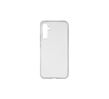 Чохол до мобільного телефона Armorstandart Air Series Samsung A54 5G (A546) Transparent (ARM66183)