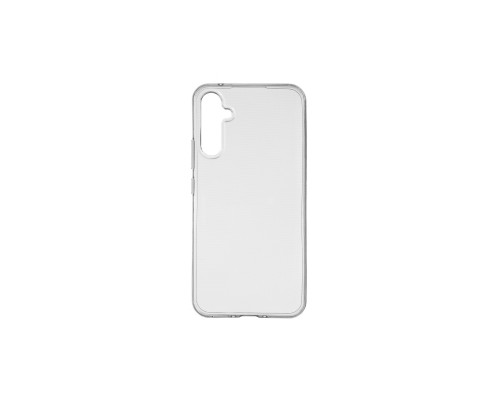 Чохол до мобільного телефона Armorstandart Air Series Samsung A54 5G (A546) Transparent (ARM66183)