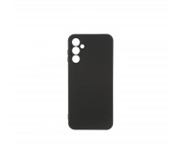 Чохол до мобільного телефона Armorstandart ICON Case Samsung A14 4G (A145) Camera Cover Black (ARM66169)