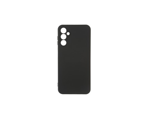 Чохол до мобільного телефона Armorstandart ICON Case Samsung A14 4G (A145) Camera Cover Black (ARM66169)