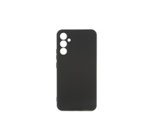 Чохол до мобільного телефона Armorstandart Matte Slim Fit Samsung A34 5G (A346) Camera cover Black (ARM67699)