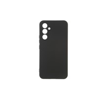 Чохол до мобільного телефона Armorstandart Matte Slim Fit Samsung A54 5G (A546) Camera cover Black (ARM67698)