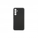 Чохол до мобільного телефона Armorstandart Matte Slim Fit Samsung A54 5G (A546) Camera cover Black (ARM67698)