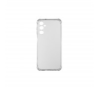 Чохол до мобільного телефона Armorstandart Air Force Samsung A54 5G (A546) Camera cover Transparent (ARM66411)