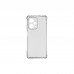 Чохол до мобільного телефона Armorstandart Air Force Xiaomi Redmi Note 12 Pro+ 5G Camera cover Transparent (ARM66978)