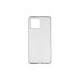 Чохол до мобільного телефона Armorstandart Air Series Motorola G72 Transparent (ARM63920)