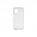 Чохол до мобільного телефона Armorstandart Air Series Nokia G60 5G Transparent (ARM63940)