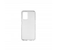 Чохол до мобільного телефона Armorstandart Air Series OPPO A96 Transparent (ARM62607)