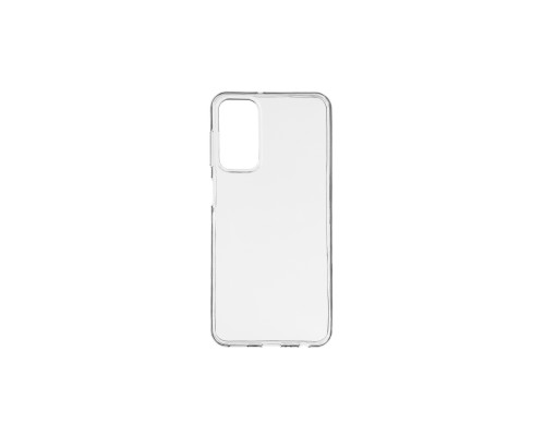 Чохол до мобільного телефона Armorstandart Air Series Samsung M13 4G (M135) Transparent (ARM66794)
