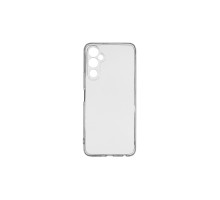 Чохол до мобільного телефона Armorstandart Air Series TECNO Pova 4 Camera cover Transparent (ARM65721)