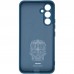 Чохол до мобільного телефона Armorstandart ICON Case Samsung A54 5G (A546) Camera cover Dark Blue (ARM66177)