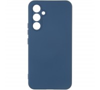 Чохол до мобільного телефона Armorstandart ICON Case Samsung A54 5G (A546) Camera cover Dark Blue (ARM66177)