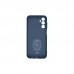 Чохол до мобільного телефона Armorstandart ICON Case Samsung M14 5G (M146) Dark Blue (ARM66673)