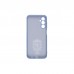 Чохол до мобільного телефона Armorstandart ICON Case Samsung M14 5G (M146) Lavender (ARM66675)