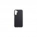 Чохол до мобільного телефона Armorstandart Matte Slim Fit Samsung M14 5G (M146) Black (ARM66671)