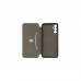 Чохол до мобільного телефона Armorstandart G-Case Samsung M14 5G (M146) Black (ARM66677)