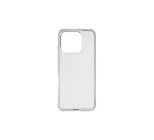 Чохол до мобільного телефона Armorstandart Air Series Xiaomi Redmi 12С Transparent (ARM67122)