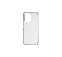 Чохол до мобільного телефона Armorstandart Air Series Xiaomi Redmi Note 12 4G Transparent (ARM67522)
