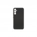 Чохол до мобільного телефона Armorstandart ICON Case Samsung A34 5G (A346) Camera cover Black (ARM66172)