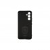 Чохол до мобільного телефона Armorstandart ICON Case Samsung A54 5G (A546) Camera cover Black (ARM66175)