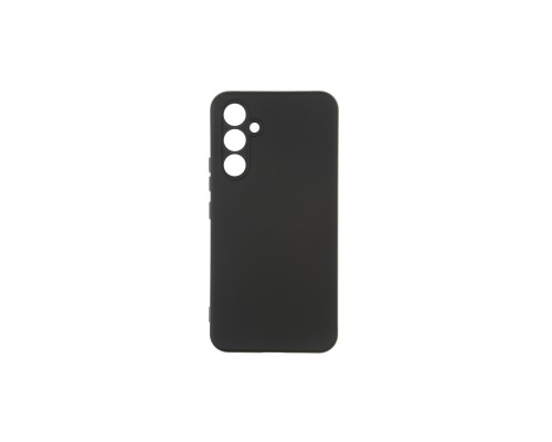 Чохол до мобільного телефона Armorstandart ICON Case Samsung A54 5G (A546) Camera cover Black (ARM66175)