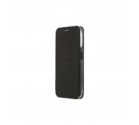 Чохол до мобільного телефона Armorstandart G-Case Samsung A14 4G / A14 5G Black (ARM66158)