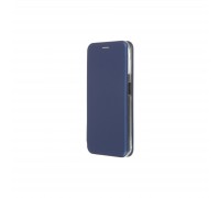 Чохол до мобільного телефона Armorstandart G-Case Samsung A14 4G / A14 5G Blue (ARM66157)