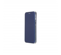 Чохол до мобільного телефона Armorstandart G-Case Xiaomi Redmi 12С / 11A Blue (ARM65968)